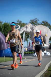 BIB: 
                            <button type="button" onclick="openModal(26542138)" class="btn btn-primary btn-sm float-right btn-popup" data-toggle="modal" data-target=".modal-high-quality">
                        <i class="fas fa-shopping-cart"></i> Add to Cart
                    </button>
                                            <button type="button" onclick="isThisMe(26542138, true)" class="btn btn-success btn-sm float-right btn-popup btn-isme hidden" data-toggle="tooltip" data-placement="bottom" title="นี่คือรูปของคุณใช่ไหม คลิกที่นี่เพื่อเอาเข้าอัลบั้ม">
                        <i class="fas fa-plus"></i> Add to album
                    </button>
                    <button type="button" onclick="isThisMe(26542138, false)" class="btn btn-warning btn-sm float-right btn-popup btn-isnotme hidden">
                        <i class="fas fa-ban"></i> Remove from album
                    </button>